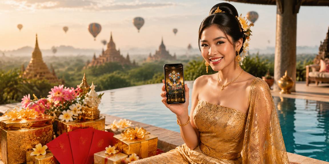 8n60 ငွေထုတ်ယူခြင်း — အမြန်ဆုံး နှင့် အမှီအခိုကင်းလွတ်သော