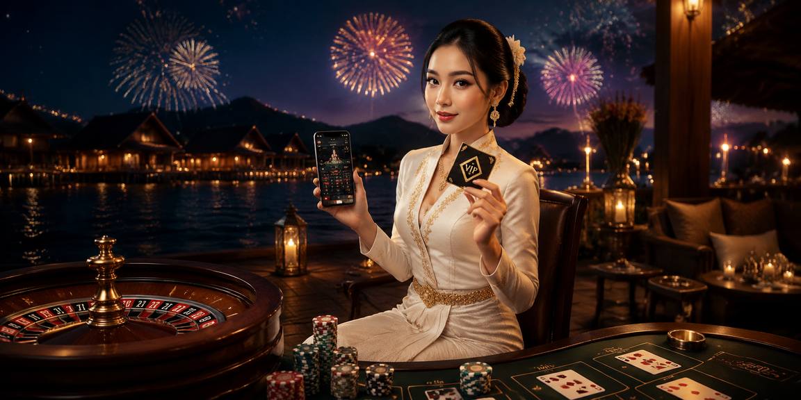 8n60 Bingo Game နှင့် အခြား အီးအီီးအီးအီီး အုပ်စုများ